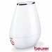 Увлажнитель воздуха Beurer LB37 white