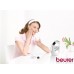 Косметическое зеркало с подсветкой Beurer BS49