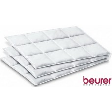 Вкладыш для грелки Beurer HK65 Cold-relief