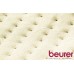Электрогрелка для ног Beurer FW20 Cosy