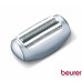 Эпилятор Beurer HLE60