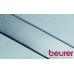 Весы диагностические Beurer BF18 Silver