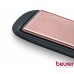 Выпрямитель для волос Beurer HS30