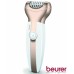 Эпилятор Beurer HL70